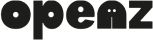 Opeaz logo