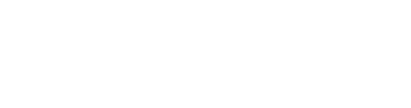 Bosch Business Partner logo – official partner of Bosch conference systems in Dubai