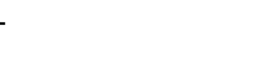 White "SONUS Conference Audio" logo on transparent background, featuring a stylized microphone cable forming the letter "S". 