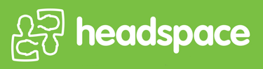 Headspace logo
