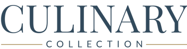 Culinary Collection Logo