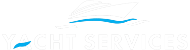  Yacht Charter Services Boat Rental