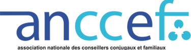 Fédération Nationale Couples et Familles