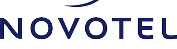Novotel