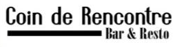 Coin de Rencontre