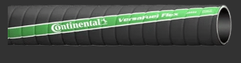 VersaFuel ™ Flex es una manguera flexible y ligera diseñada para transportar una multitud de nuevos 