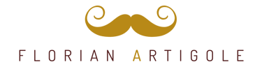 Moustache