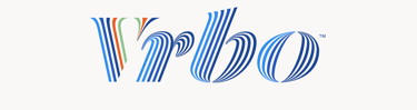 Travel Reservation link for Vrbo Site