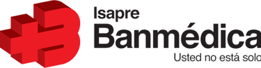 isapre banmedica