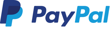 Diseño web con paos saeguros con paypal, meses sin intereses