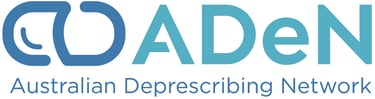 Australian Deprescribing Network