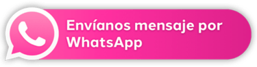 Botón de chat directo a whatsapp de tienda de segunda mano