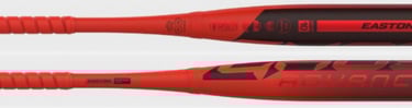 2026 Easton Ghost Advanced Fastpitch Softball Bat