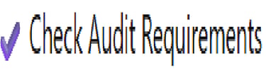 Audit and compliance services in Jebel Ali Free Zone by Gupta Group International