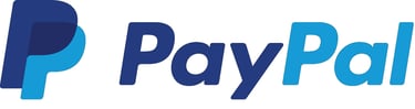 Jaen centro l Asociación de vecinos. Donación. Paypal. Jaén Centro. Centro Jaen