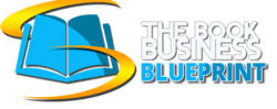 https://book-biz.com/