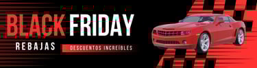 Venta-de-coches-americanos-en-españa-black-friday