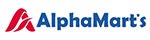 AlphaMart's Authorized Link