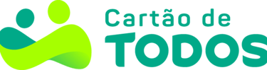 Cartão de Todos Link Autorizado