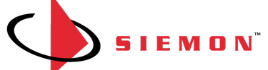 cableado estructurado con marca Siemon