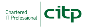 BCS Chartered IT Professional link 