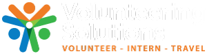Volunteering Solutions