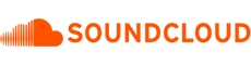 SoundCloud