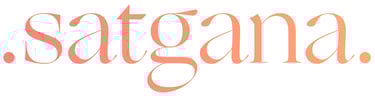 Logo Satgana