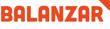 Balanzar logo