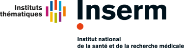 Institut national de santé et de la recherche médicale
