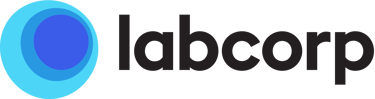 LabCorp