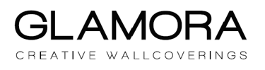 Glamora