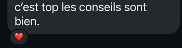 quiz pour gérer ses émotions hypersensible hypersensibilité 