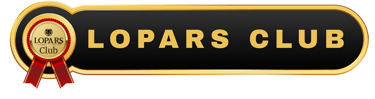 lopars club üyelik avantajları