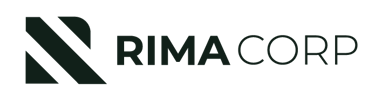 Logo Rimacorp