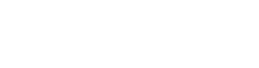 Primary Logo White - Paperin