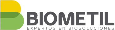 www.biometil.cl