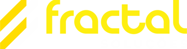 marketing digital