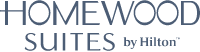 Homewood Suites Logo