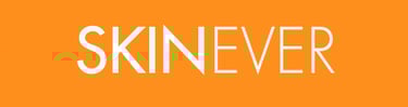 SKINEVER-Logo