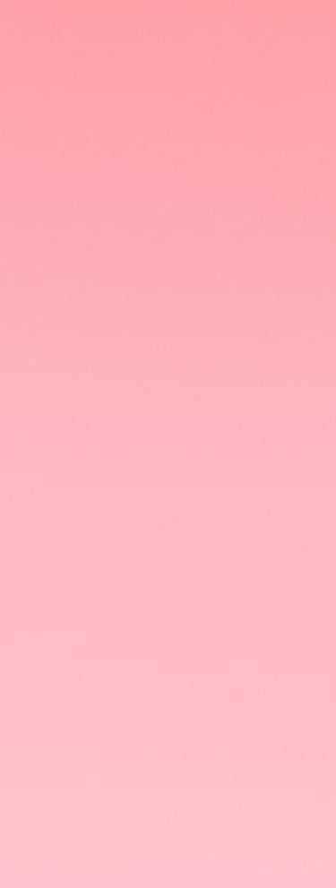 fond rose