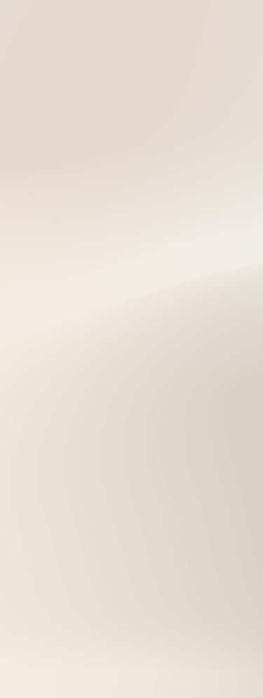 Psicoterapia Especializada em ansiedade, depressão, preocupação, estresse, burnout, relacionamentos