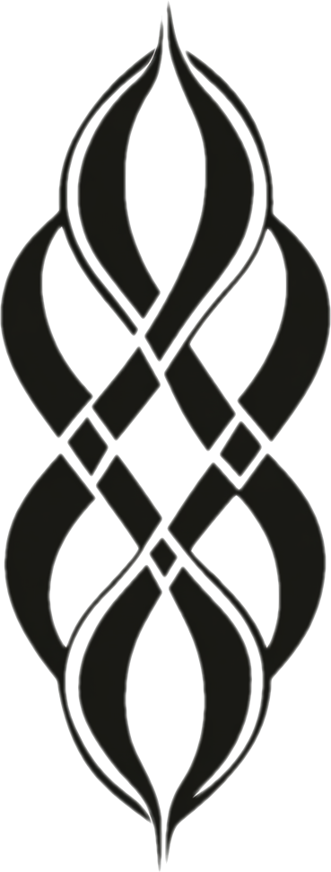 de Einde on Eternity