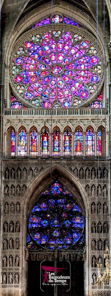 rosace_cathedrale_reims
