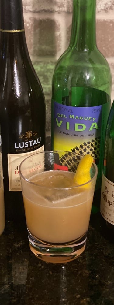 Muletide