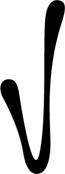 V de Vitamine