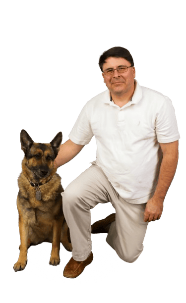 William Gay III confidential thinking partner