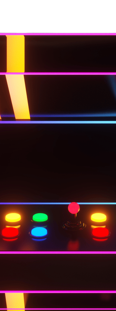 pp slot wallet