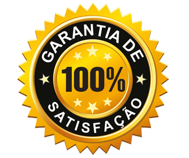 Garantia 7 Dias