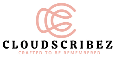 Cloudscribez logo